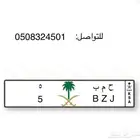 لوحه مميزه