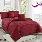 عروض الصيف الي مالحق يلحق 90ريال نفرونص 4قطع بارد ناعم