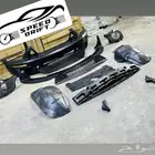 كت موستنج شلبي 2005-2009