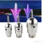 مصبات شلالات ونوفير حديثة من المصنع