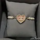 سلسلة شانيل أنيقة