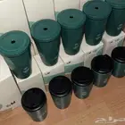 مق هاف مليون الجديد