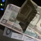 عملات