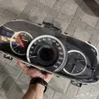 عداد هوندا اكورد