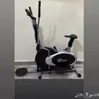 جهاز أوبتكال