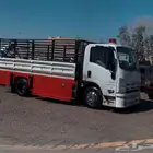 دينه شبك الرياض الى الجنوب