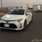 كورلا2025 فل كامل