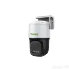 كاميرات مراقبه Tiandy