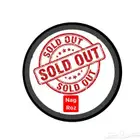 كنيور بلوشيك