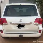 صالون هدد موديل 2015