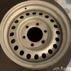 جنط مقاس15