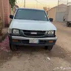 ايسوزو ديزل