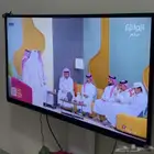 تلفزيون بلازما
