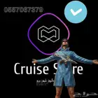 حساب ببجي