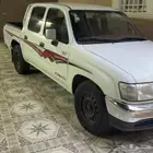 هايلوكس 2005 للبيع