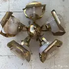 لمبات قديمة