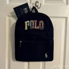 شنط بولو   شانيل