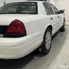 فورد فكتوريا بوليسي 2011 عدد 63 الف تم البيع