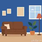 محتاج شريك سكن