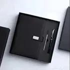 بوكسات تفصيل هدايا موظفين حسب الطلب