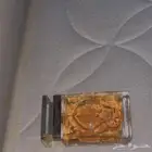 عطر كارتير
