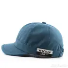 كاب ربع - MICKEP