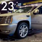 كدلك اسكاليدا 2010