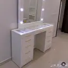 دولاب تفصيل غرفه النوم