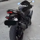 دباب سوزوكي 1000cc