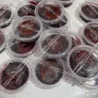 حلاوه قمر الدين مصاص وبصوص ودقه وقرميش حسب الطلب