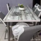 طاولة طعام مستعمل