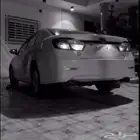 مطلوب اوريون 2012-2017