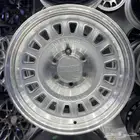 جنوط ميثود الدمعه الاصدار الجديد مقاس 17 ( جديد )