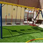 مراجيح العاب أطفال في جازان في توصيل وتركيب