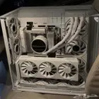 بي سي قيمنق للبيع