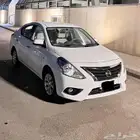 صني فل كامل 2024 كلاسيك