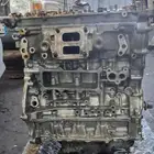 مكينه سوناتا 2019