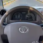 جيب ربع 2010