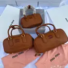 شنط ميوميو شنط نسائيه شامل التوصيل ودفع عند الاستلام