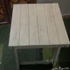 طاولات ضيافه   طاولة شاشة للبيع