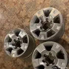 قطع غيار باترول من 98-2004