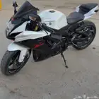 مؤسسة عنوان الدراجه