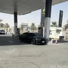 دودج تشارجر SRT8 بلاك ايديشن