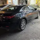 مازدا 6