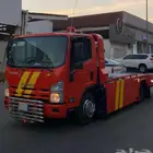 سطحه الطايف