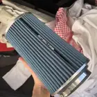 فلتر سبكتر الاصلي مع انتيك صغير