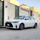 للبيع يارس 2023