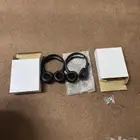 أغراض متنوعه