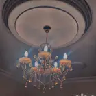 اثاث واغراض للبيع