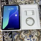 ايباد ميني 6